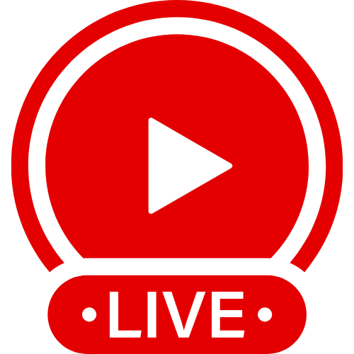 Camera Sexo Ao Vivo | Live Webcam Shows & Interactive Adult Entertainment